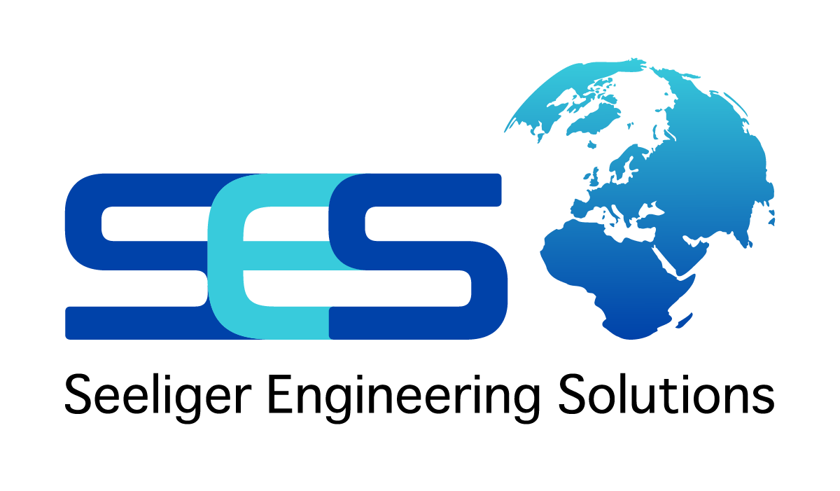 SES