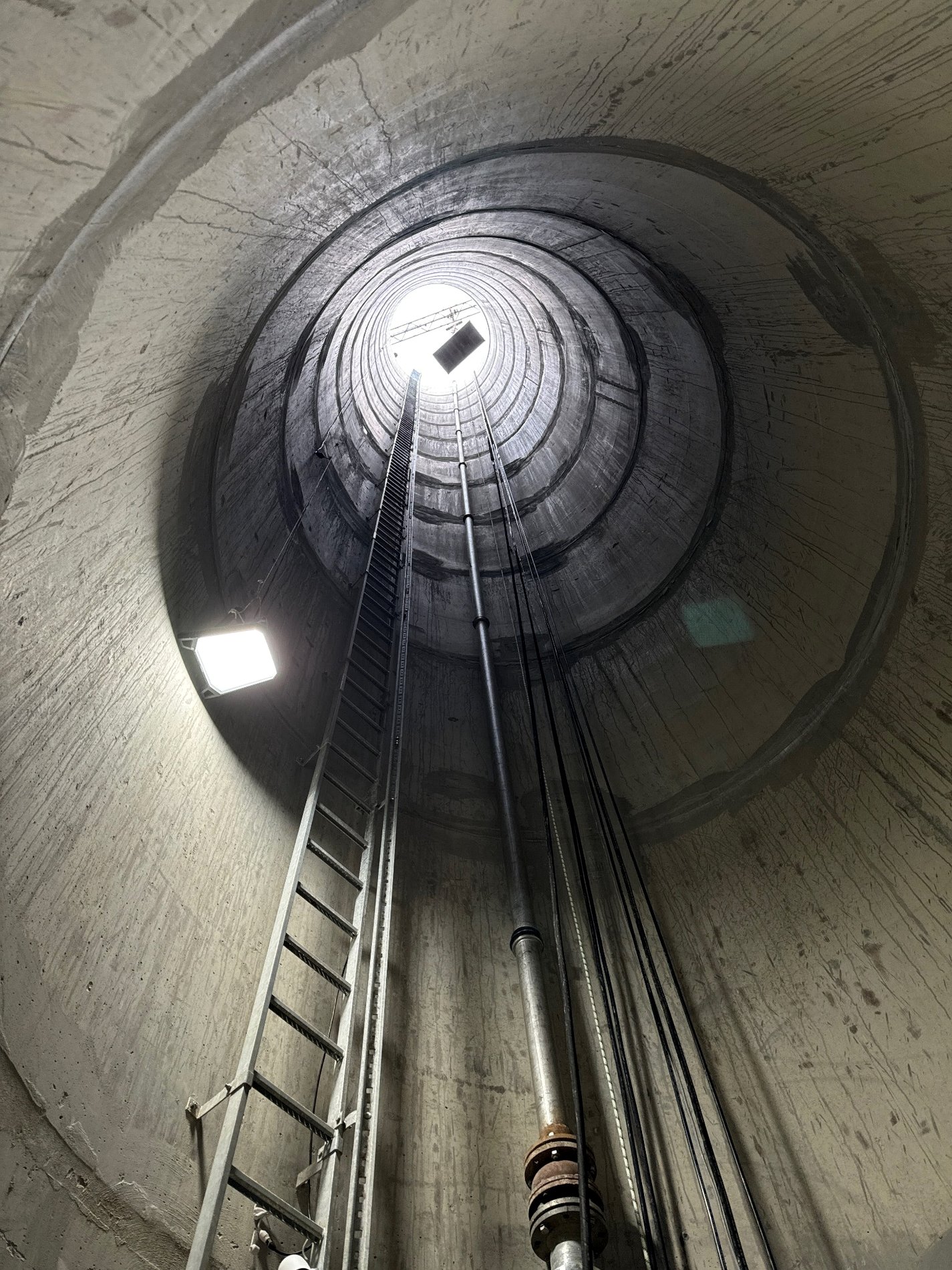 2024 · Landsberg am Lech · Projektbild 3