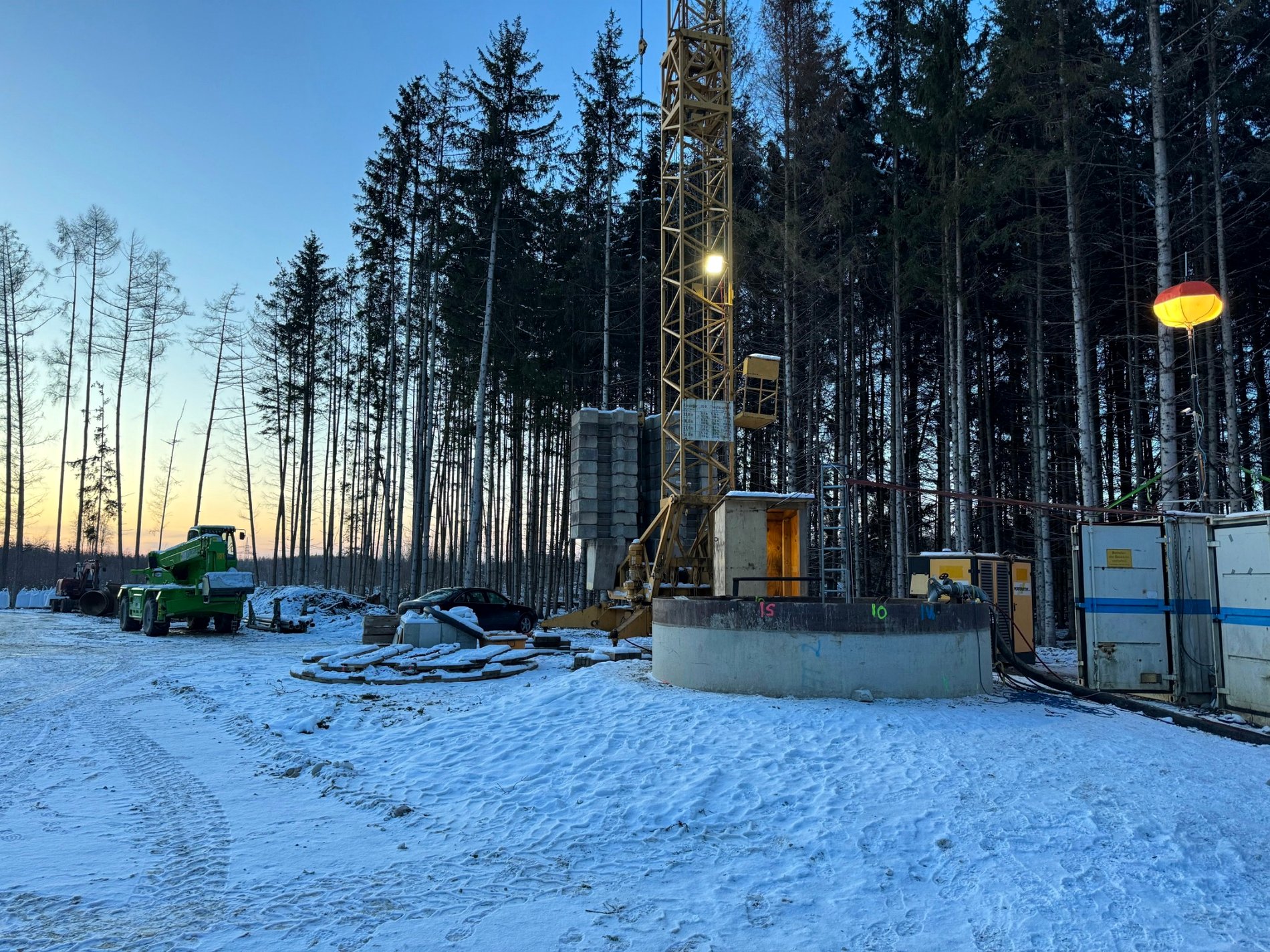 2024 · Landsberg am Lech · Projektbild 4