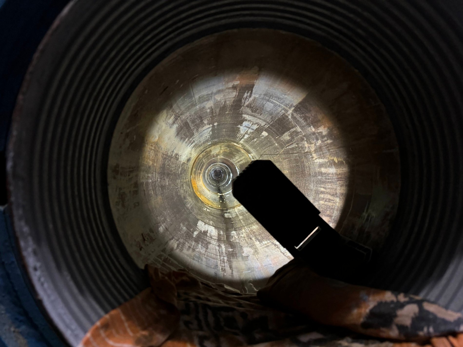 2024 · Landsberg am Lech · Projektbild 6