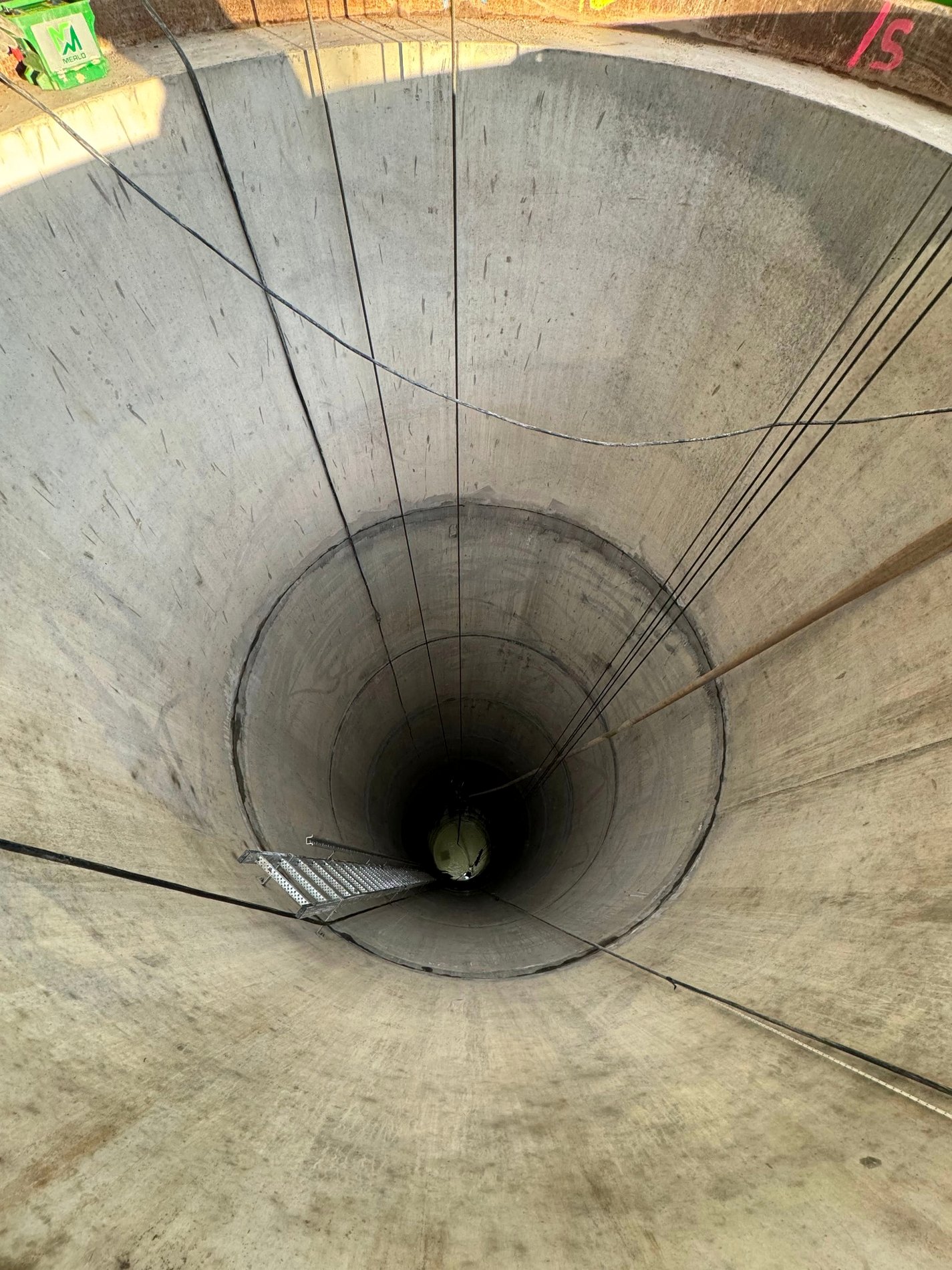 2024 · Landsberg am Lech · Projektbild 9