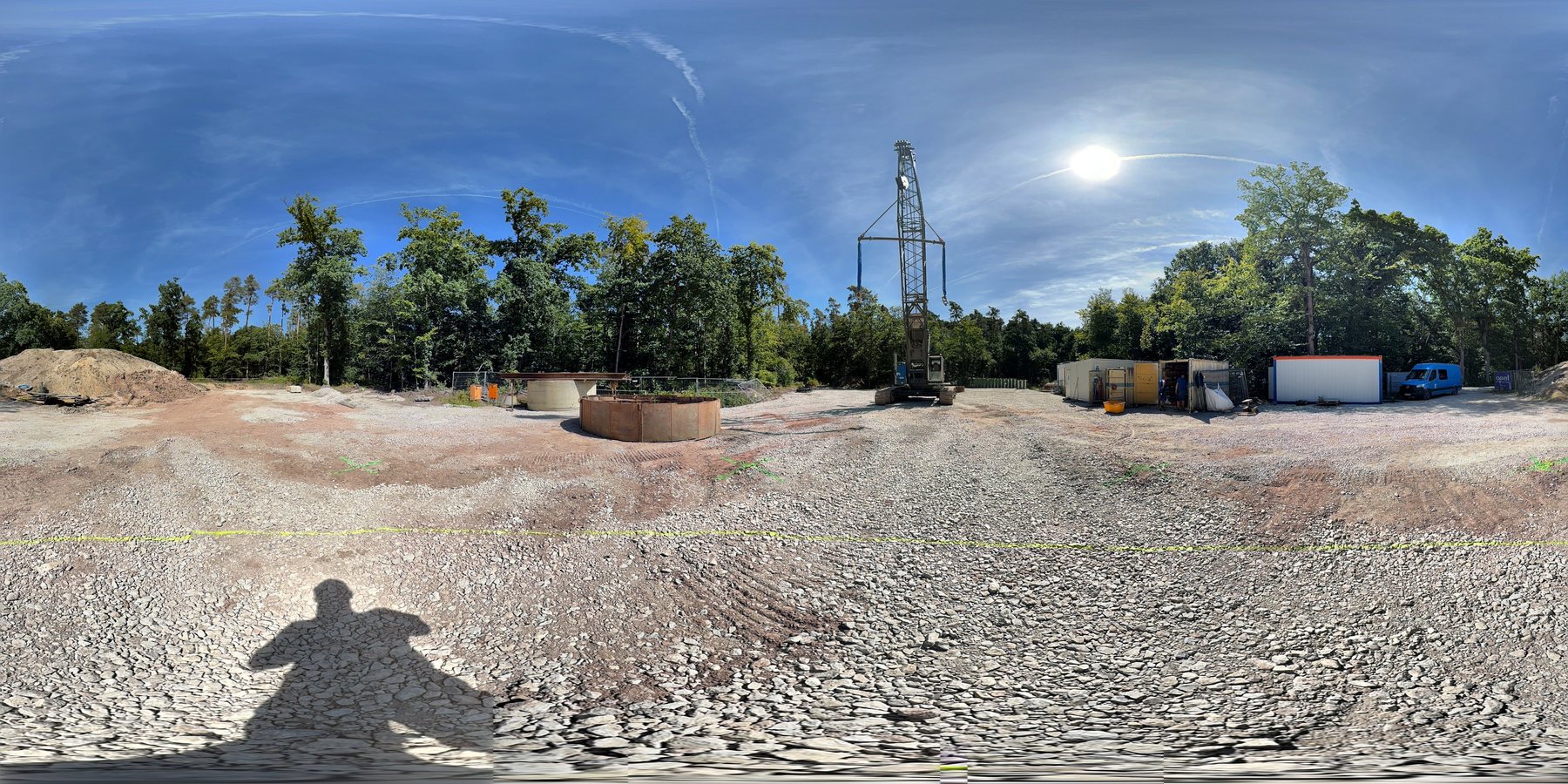 2026 · Bamberg II – Projektbild 4
